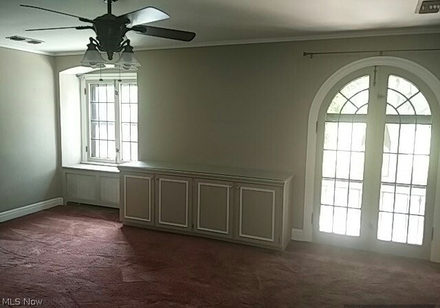 841 Merriman Road Akron, OH 44303 - Photo 15 of 34 Gallery Image 15