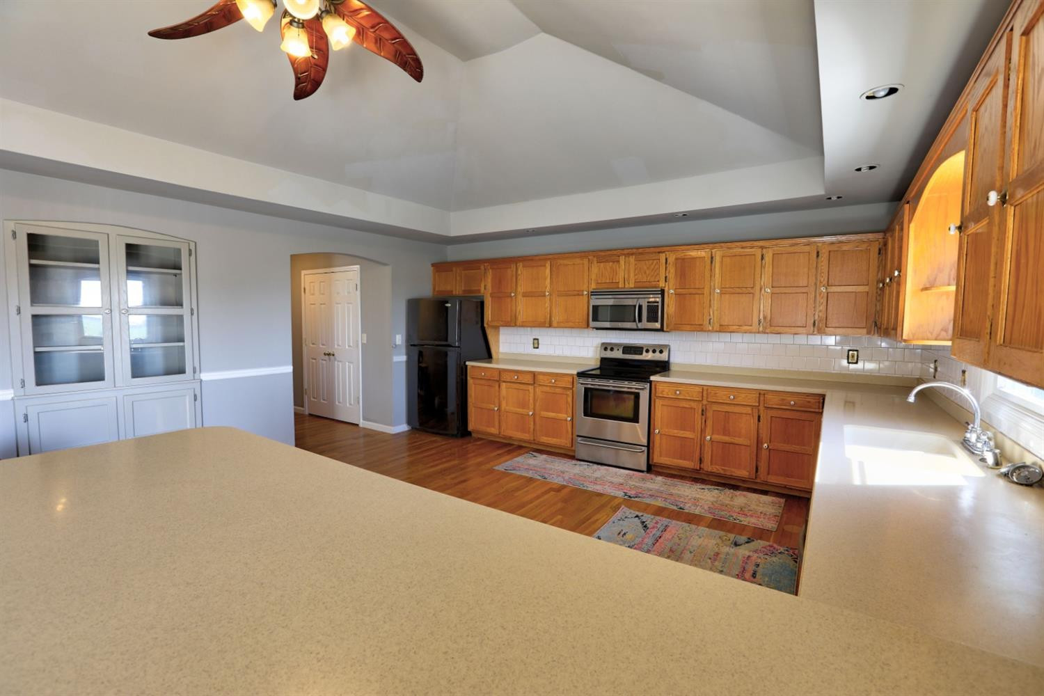 1030 High Bridge Road Wilmore, KY 40390 - Photo 15 of 39 Photo 15