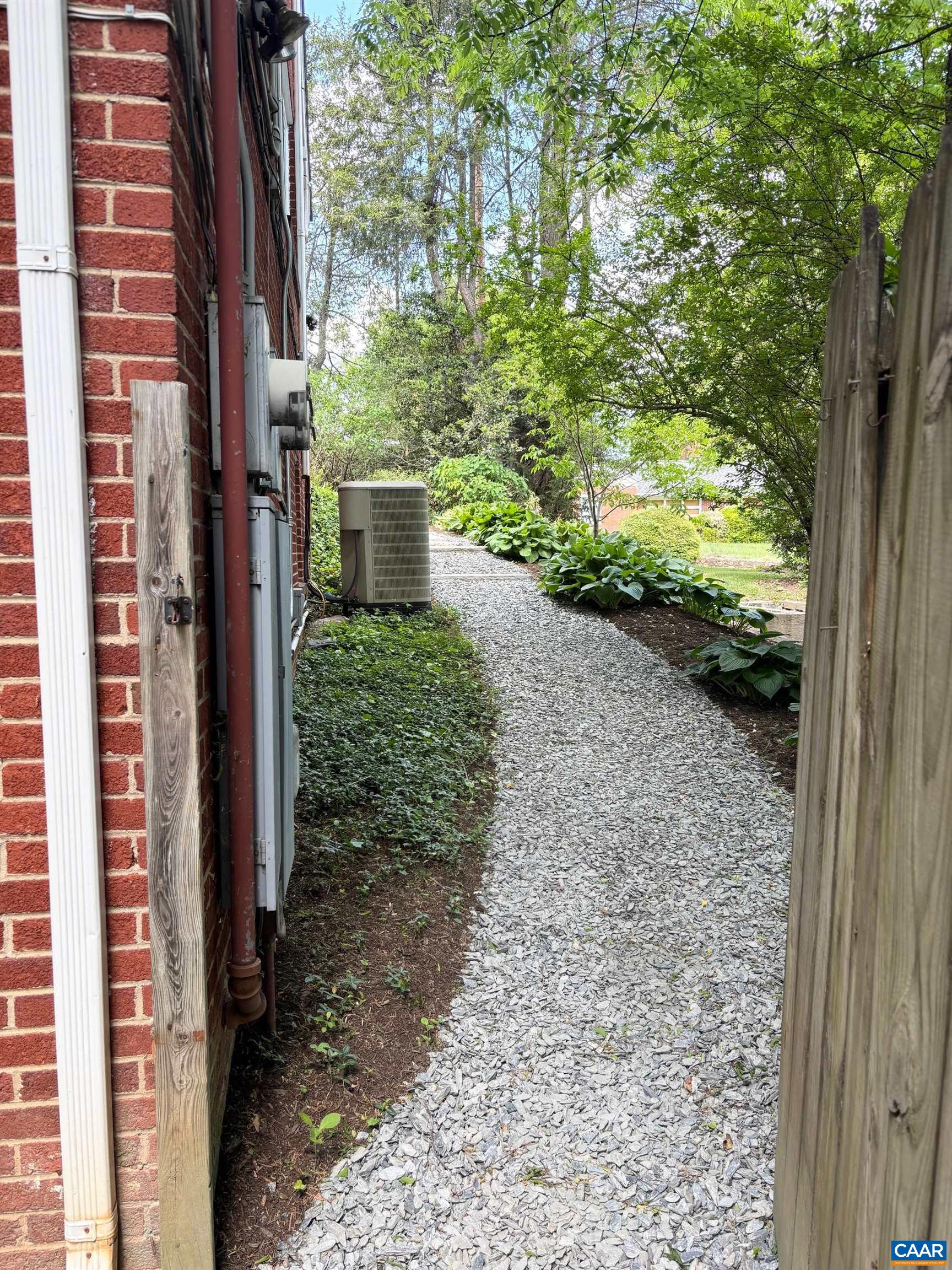 714 Lyons Avenue Charlottesville, VA 22902 - Photo 14 of 14