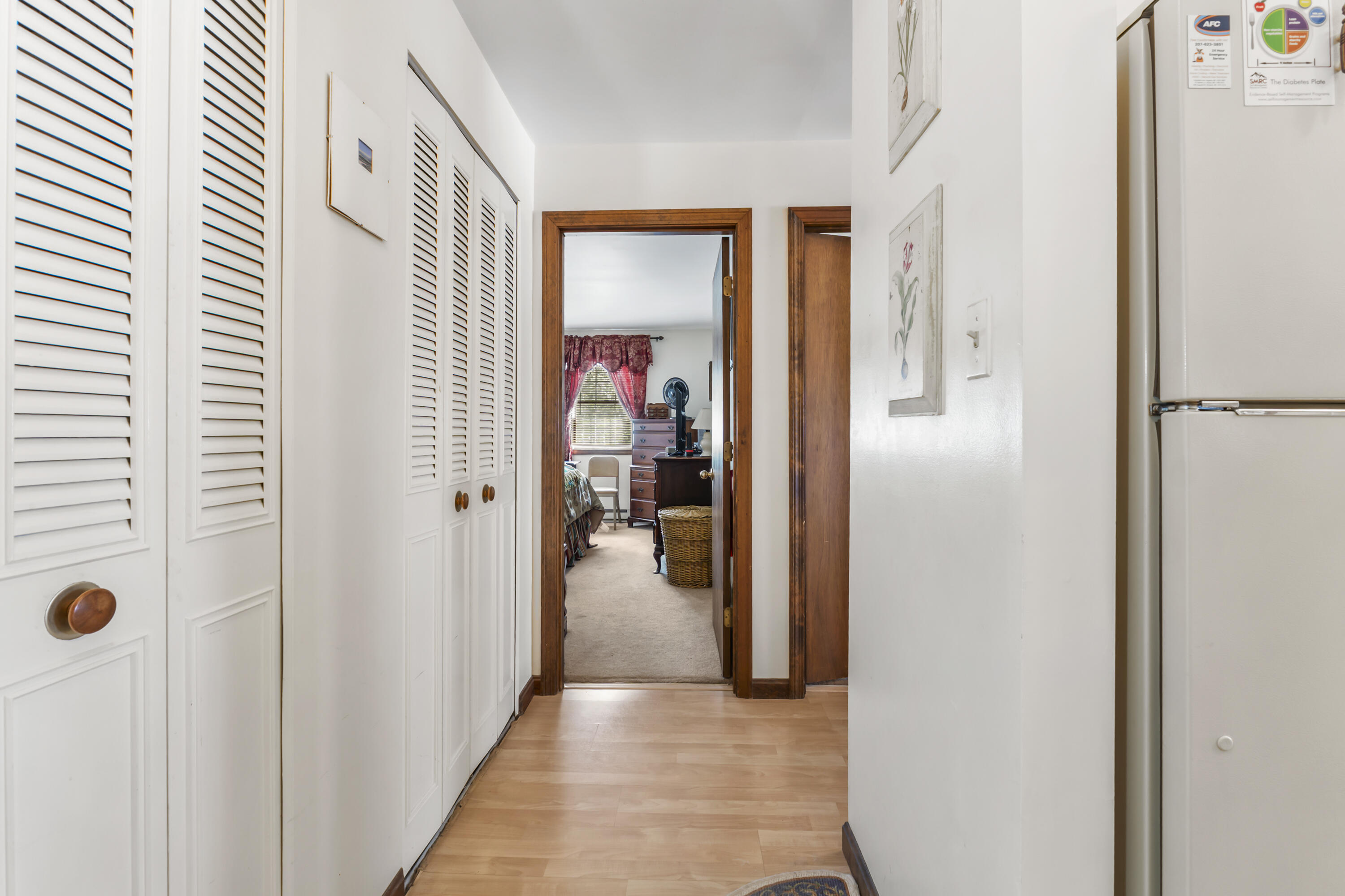 600 Riverside Drive, Unit 18 Augusta, ME 04330 - Photo 28 of 56 600 Riverside Dr #18_128