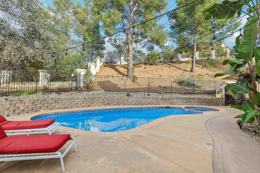 1482 Horsemill Road El Cajon, CA 92021 - Photo 50 of 65