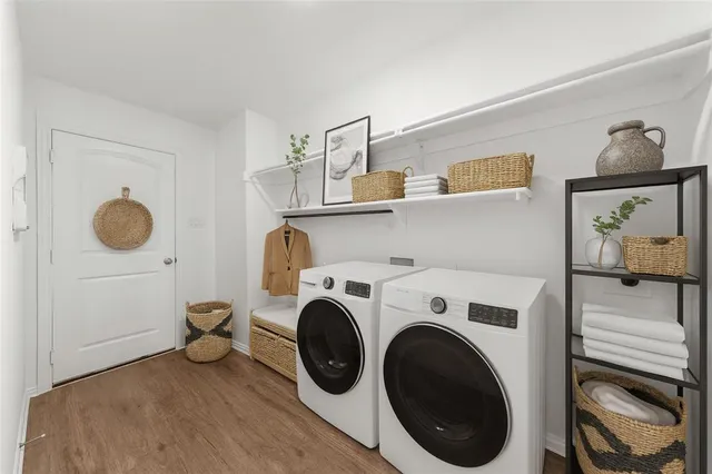 $1,999 | 232 Woodlands Boulevard, Terrell, TX 75160