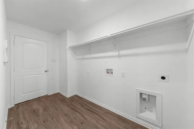 $1,999 | 232 Woodlands Boulevard, Terrell, TX 75160