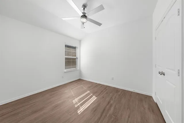 $1,999 | 232 Woodlands Boulevard, Terrell, TX 75160