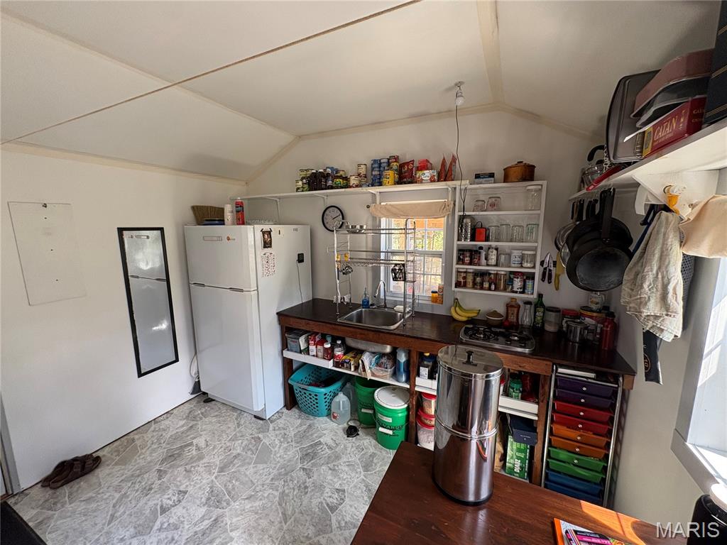16501 State Rte K Edgar Springs, MO 65462 - Photo 22 of 39 Gallery Image 22