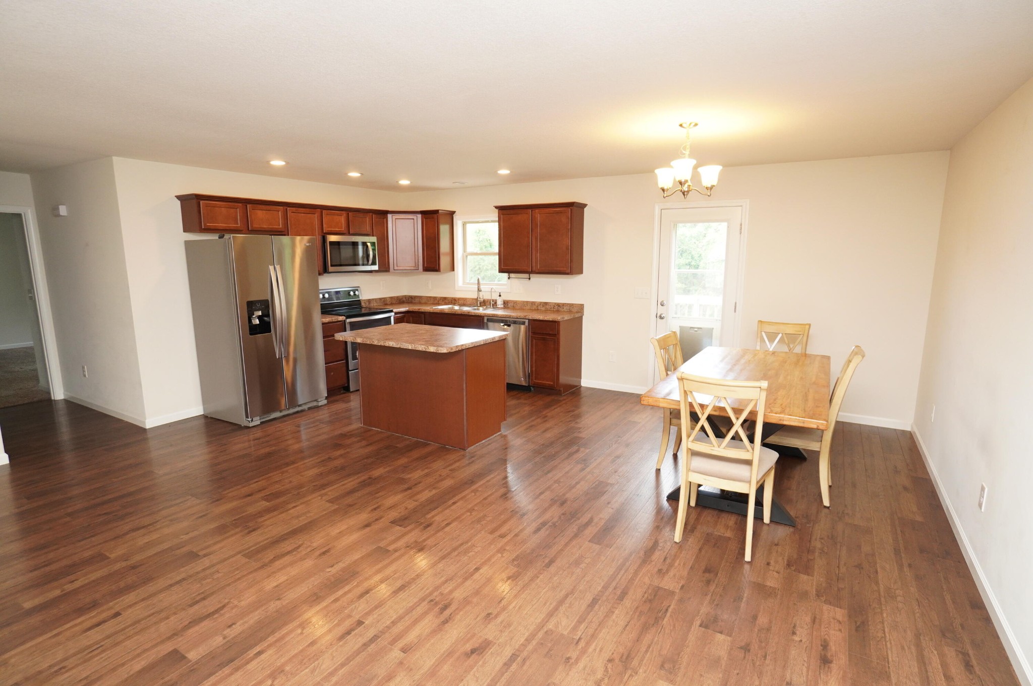 2535 Ryleigh Ridge Drive New Market, TN 37820 - Photo 13 of 53 Gallery Image 13