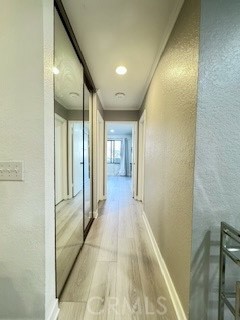 20702 El Toro, Unit 239 Lake Forest, CA 92630 - Photo 11 of 27 a view of gallery