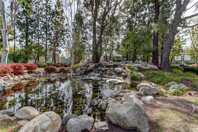 a picture of outdoor space