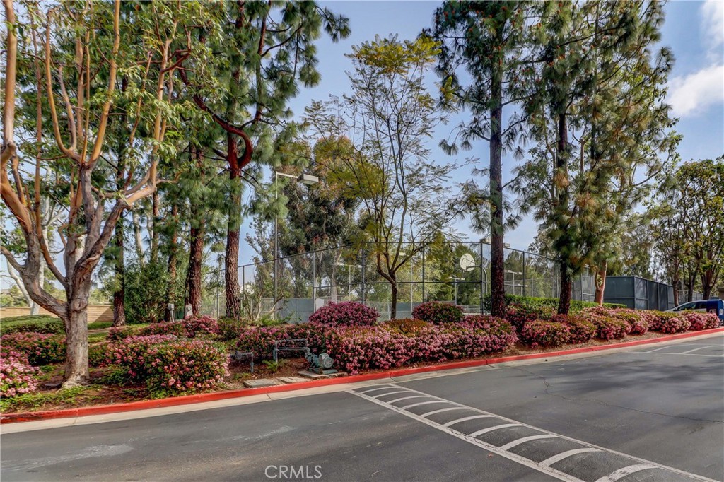 20702 El Toro, Unit 239 Lake Forest, CA 92630 - Photo 21 of 27