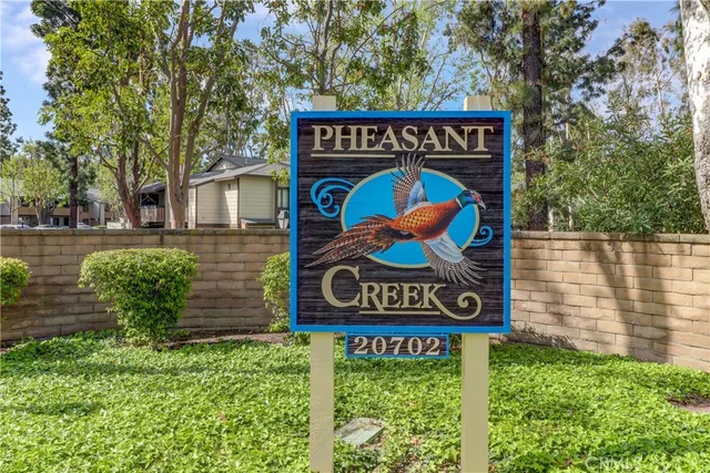 $2,850 | 20702 El Toro, Unit 239, Lake Forest, CA 92630