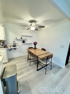 20702 El Toro, Unit 239 Lake Forest, CA 92630 - Photo 9 of 27 a living room with furniture and a table