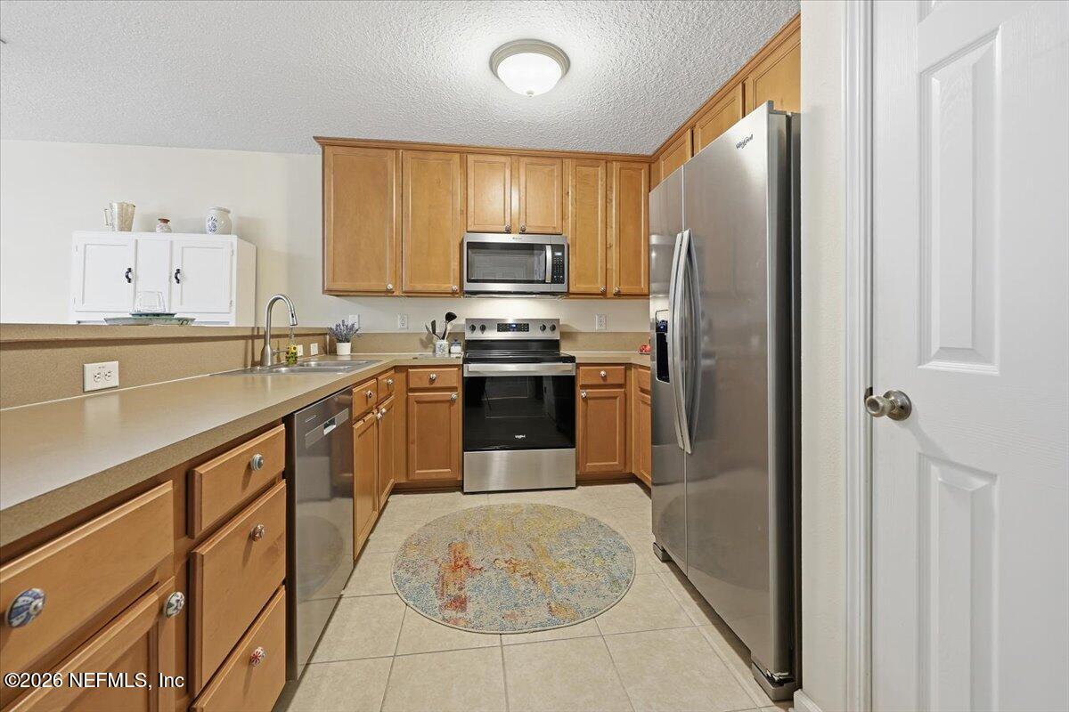 07-Kitchen
