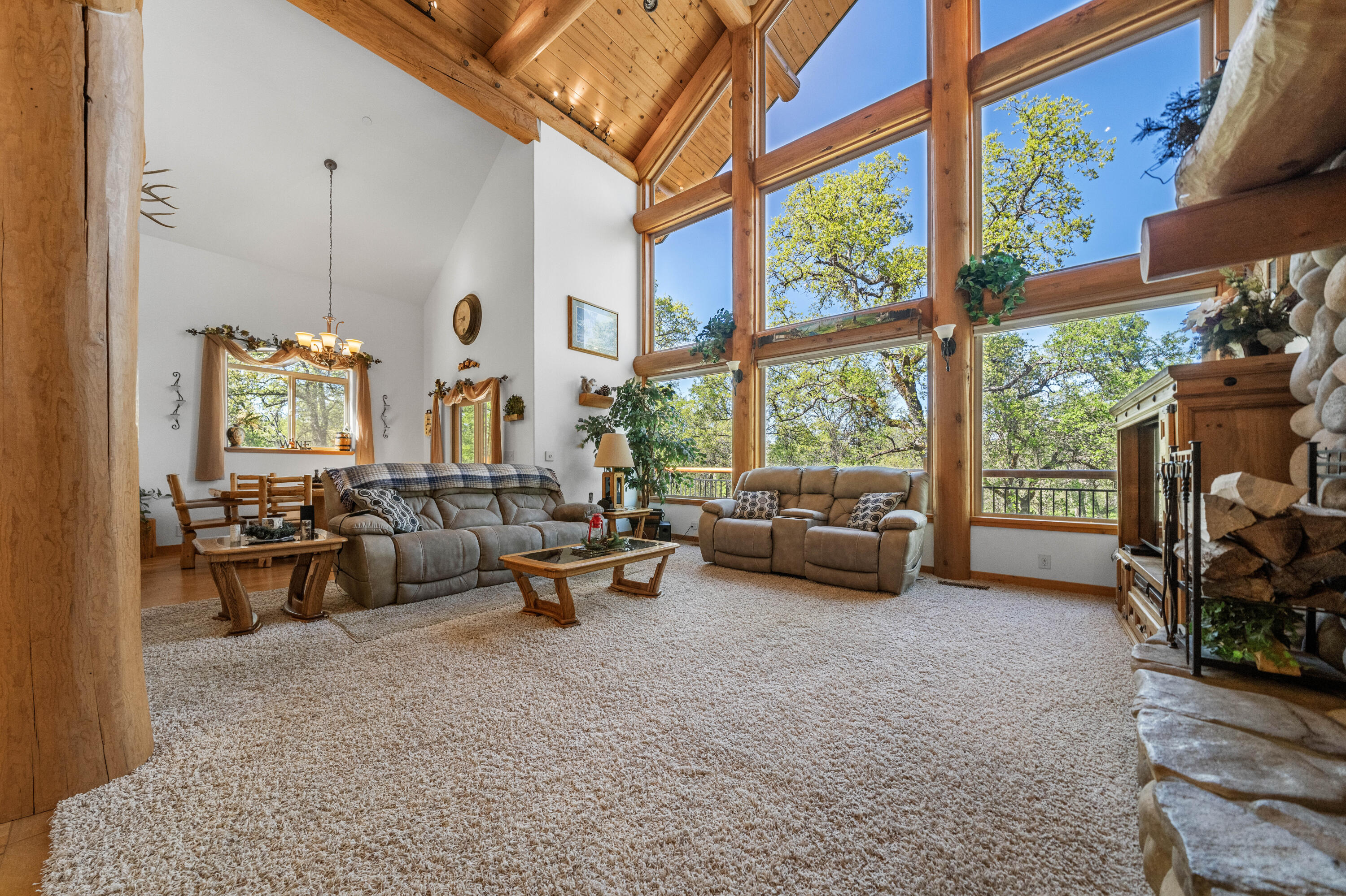15920 El Camino Robles Road Redding, CA 96001 - Photo 12 of 48 IMG-128