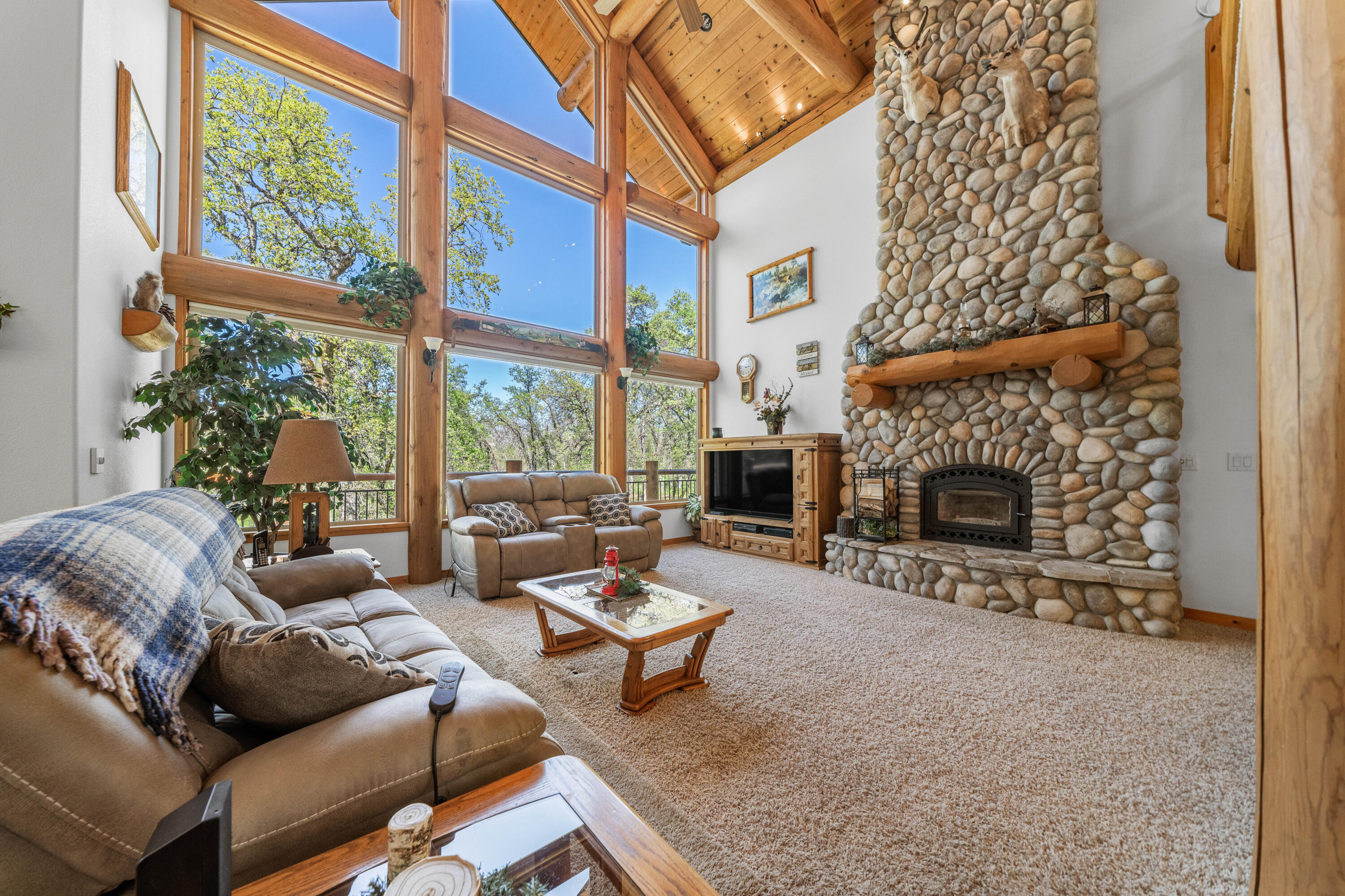 15920 El Camino Robles Road Redding, CA 96001 - Photo 13 of 48 IMG-129