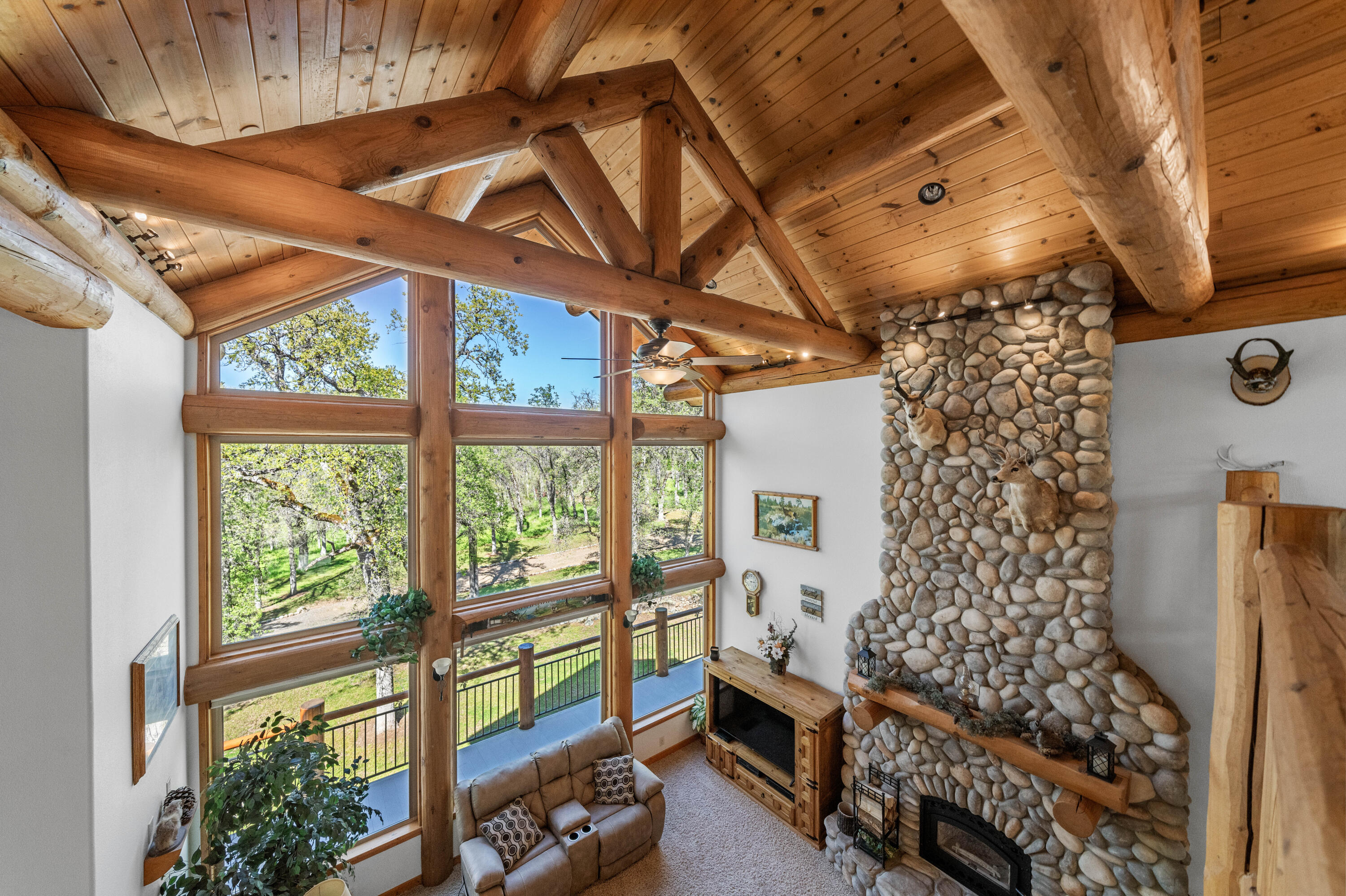 15920 El Camino Robles Road Redding, CA 96001 - Photo 14 of 48 IMG-130