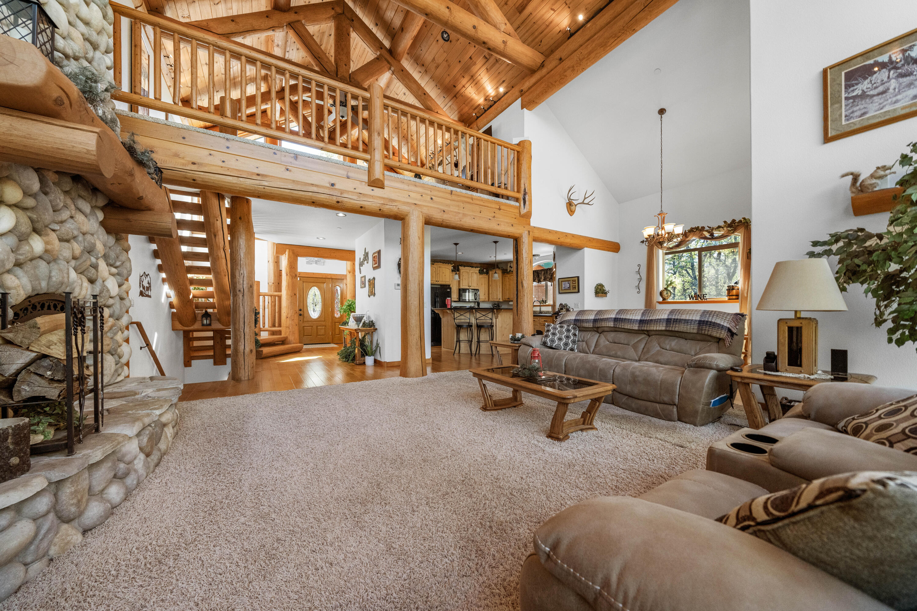 15920 El Camino Robles Road Redding, CA 96001 - Photo 15 of 48 IMG-131