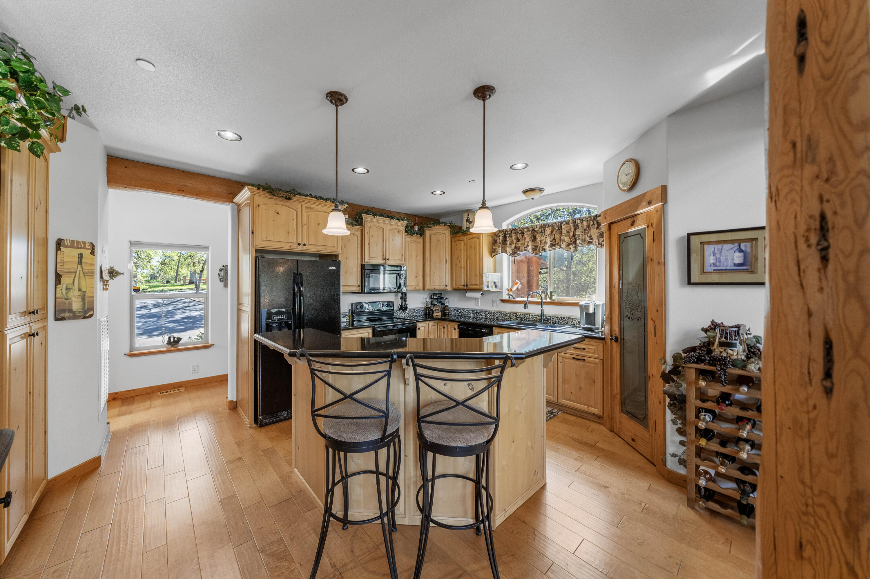 15920 El Camino Robles Road Redding, CA 96001 - Photo 16 of 48 IMG-132
