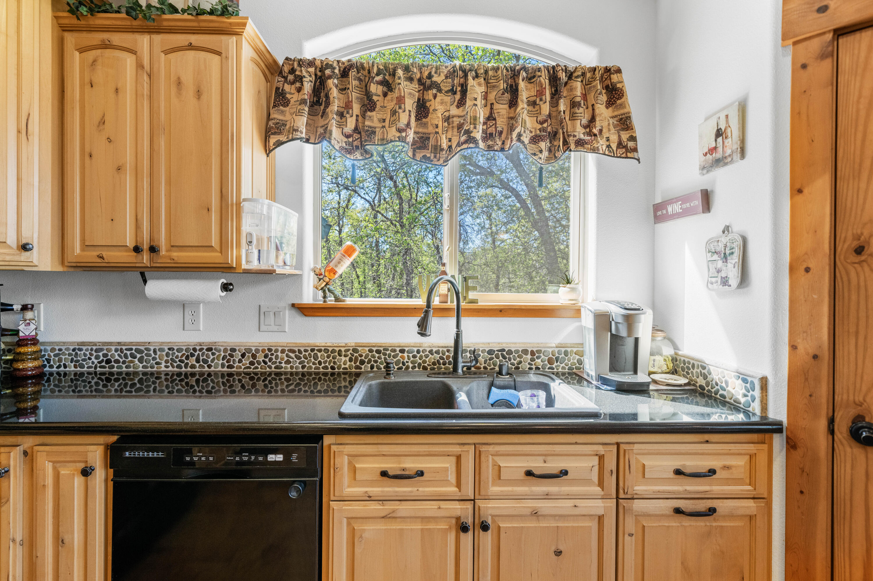 15920 El Camino Robles Road Redding, CA 96001 - Photo 18 of 48 IMG-134