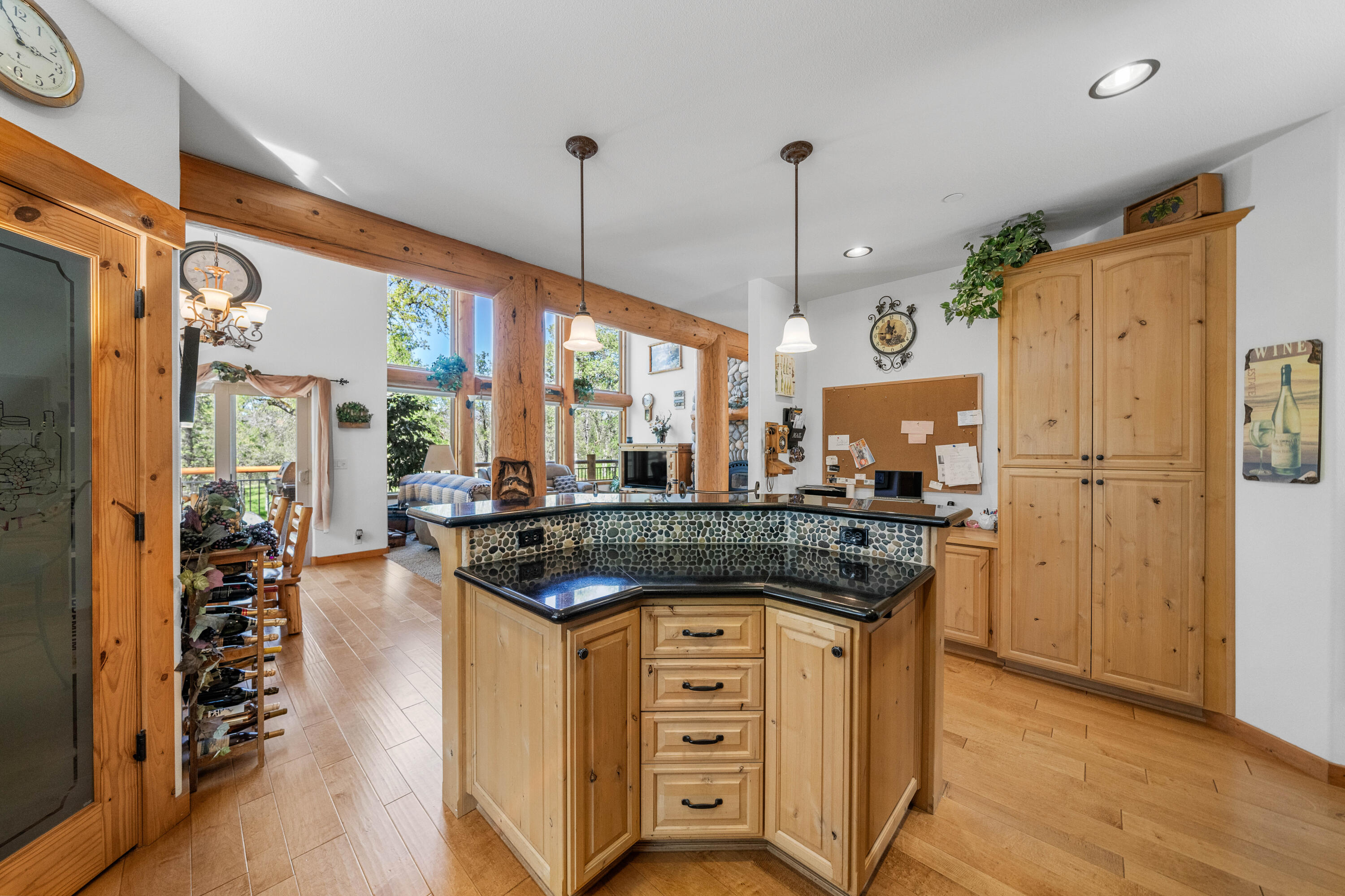 15920 El Camino Robles Road Redding, CA 96001 - Photo 19 of 48 IMG-135