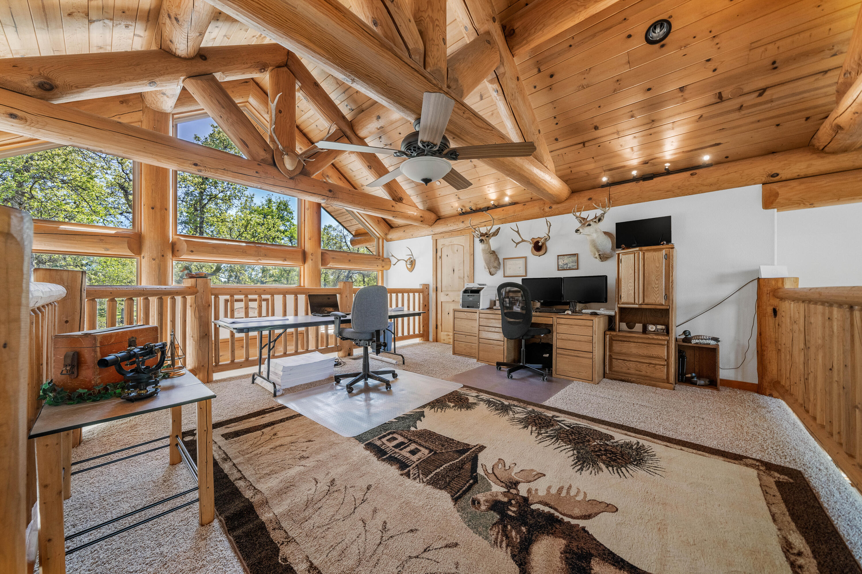 15920 El Camino Robles Road Redding, CA 96001 - Photo 22 of 48 IMG-138
