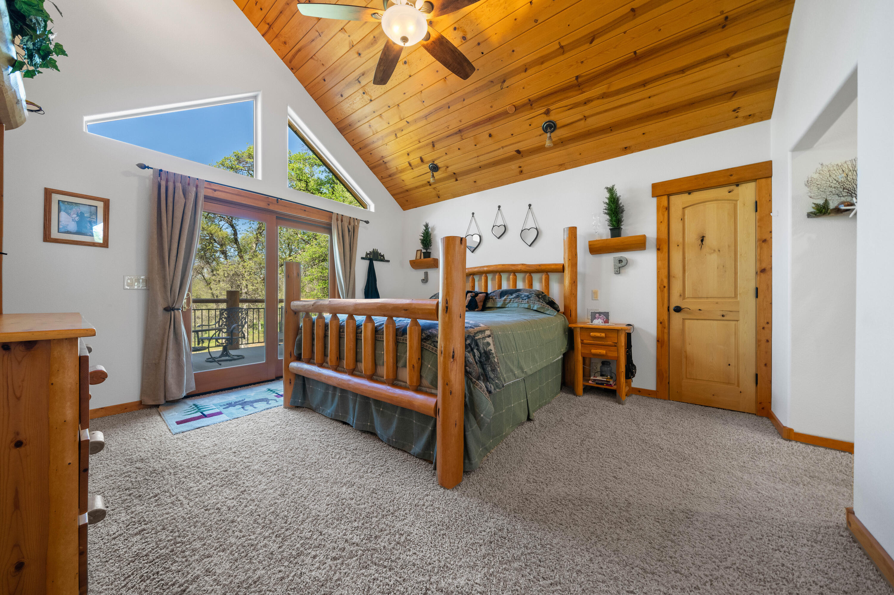15920 El Camino Robles Road Redding, CA 96001 - Photo 23 of 48 IMG-139