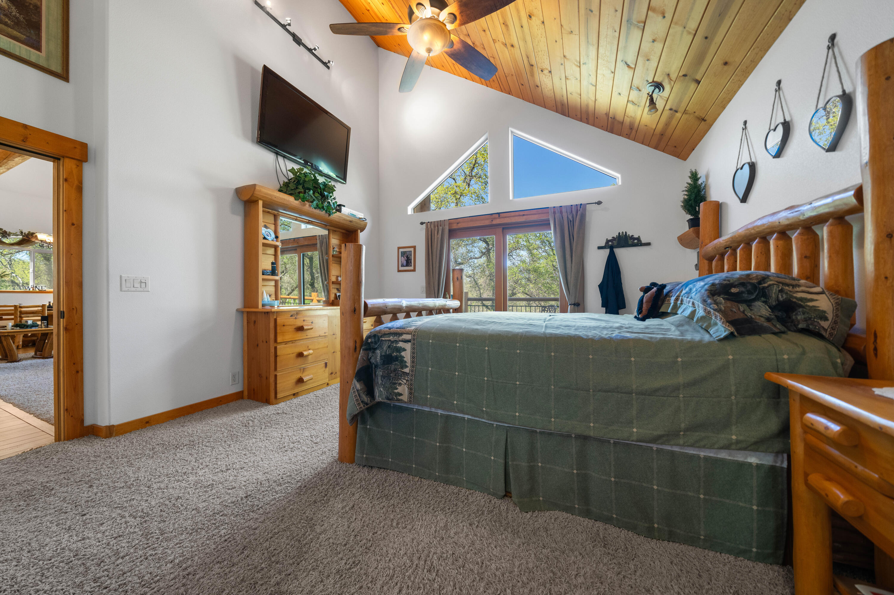 15920 El Camino Robles Road Redding, CA 96001 - Photo 24 of 48 IMG-140
