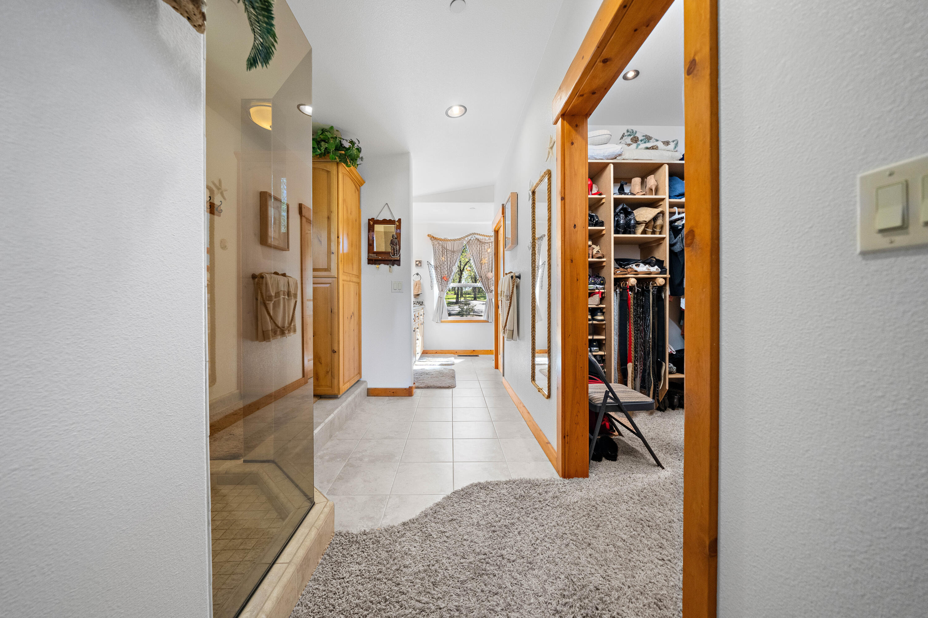 15920 El Camino Robles Road Redding, CA 96001 - Photo 25 of 48 IMG-141