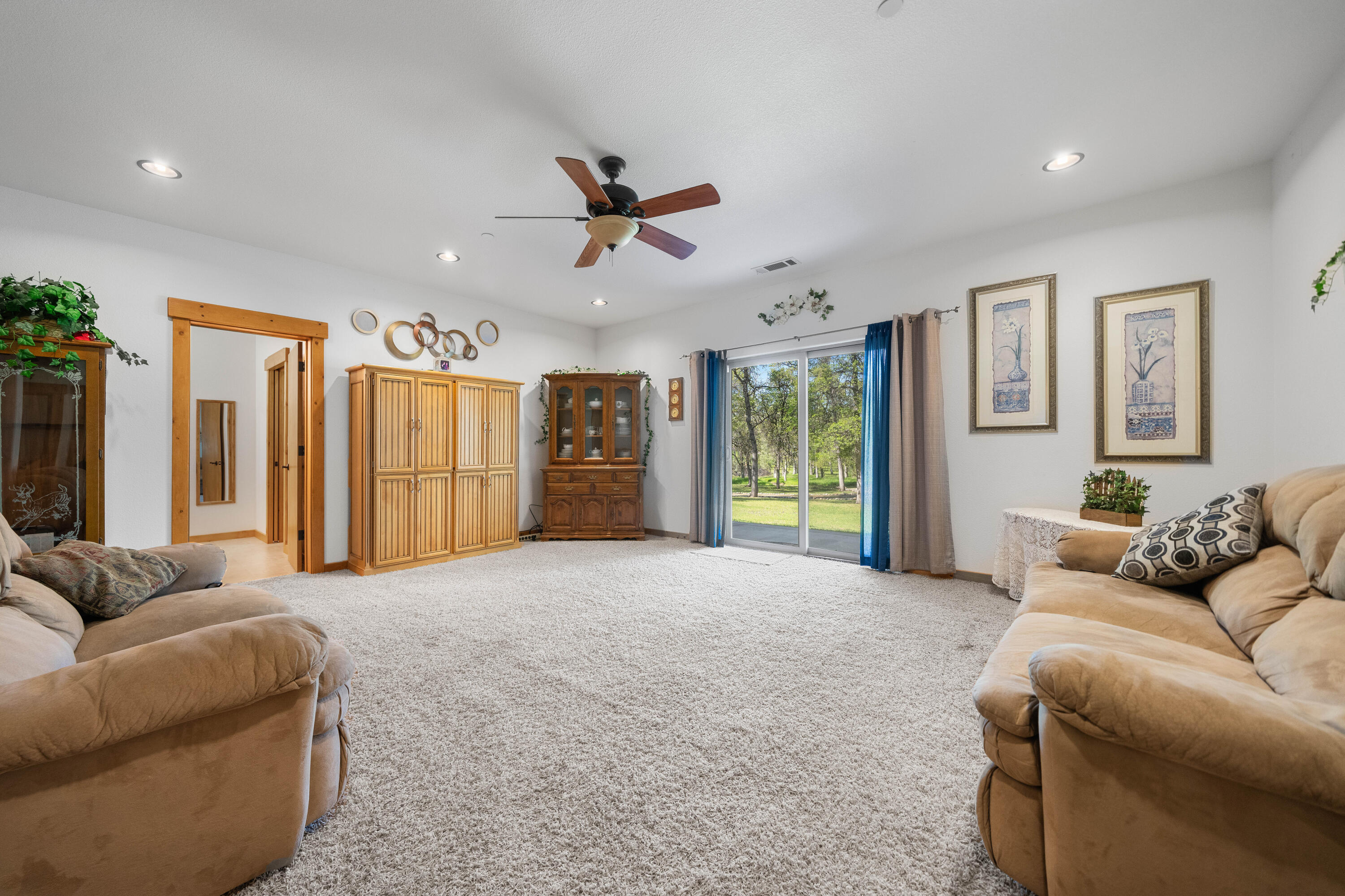 15920 El Camino Robles Road Redding, CA 96001 - Photo 26 of 48 IMG-146