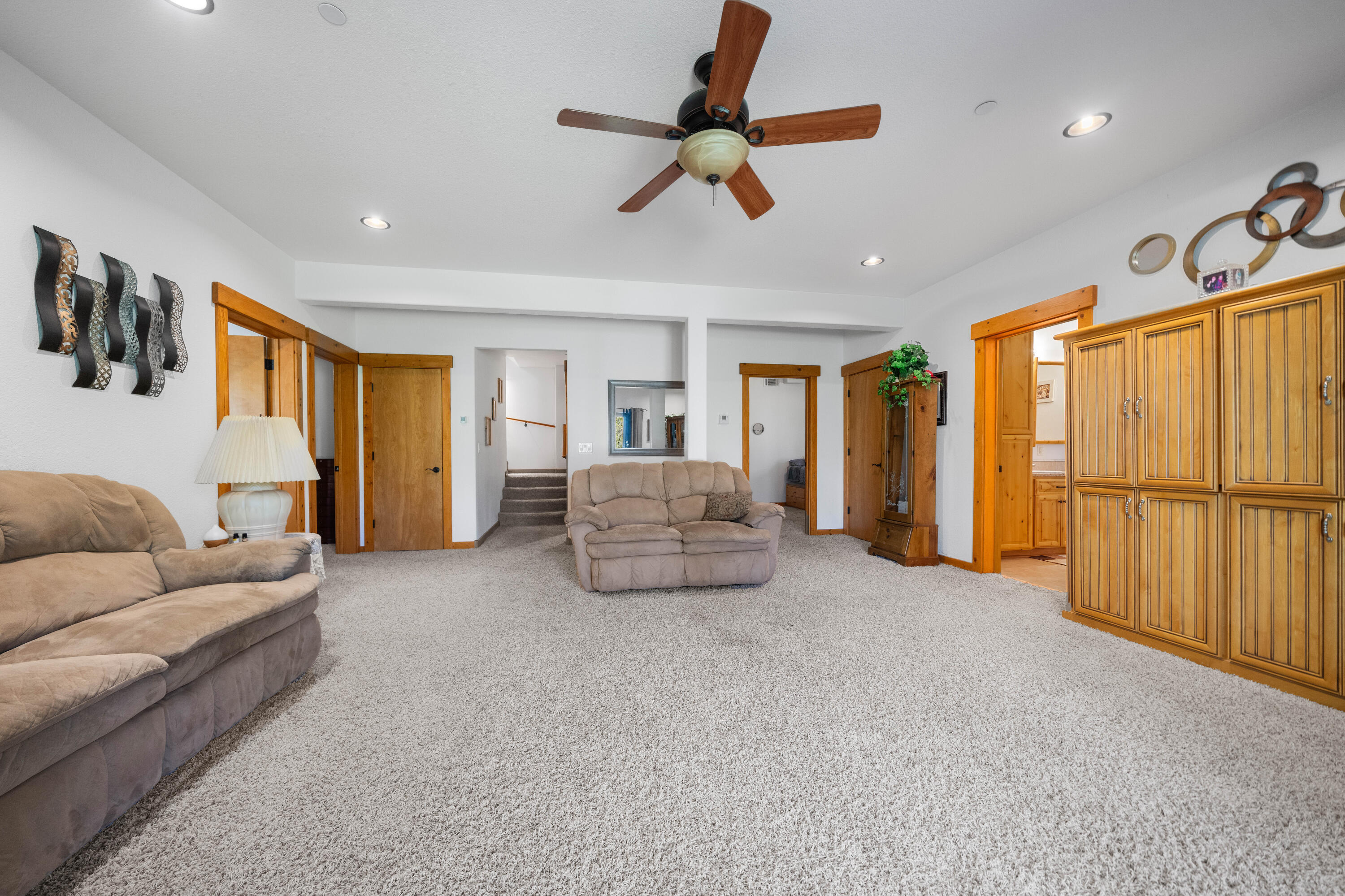 15920 El Camino Robles Road Redding, CA 96001 - Photo 27 of 48 IMG-147