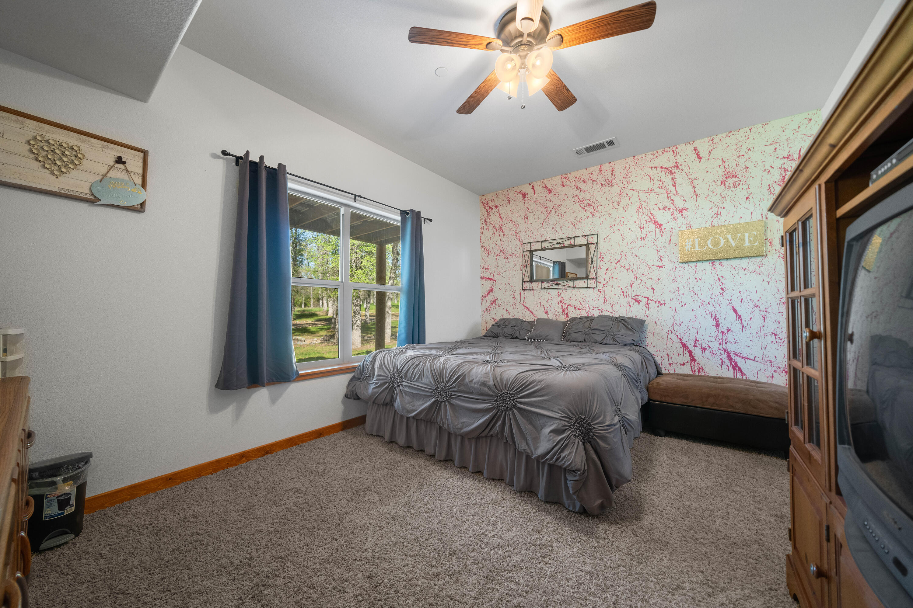 15920 El Camino Robles Road Redding, CA 96001 - Photo 28 of 48 IMG-148