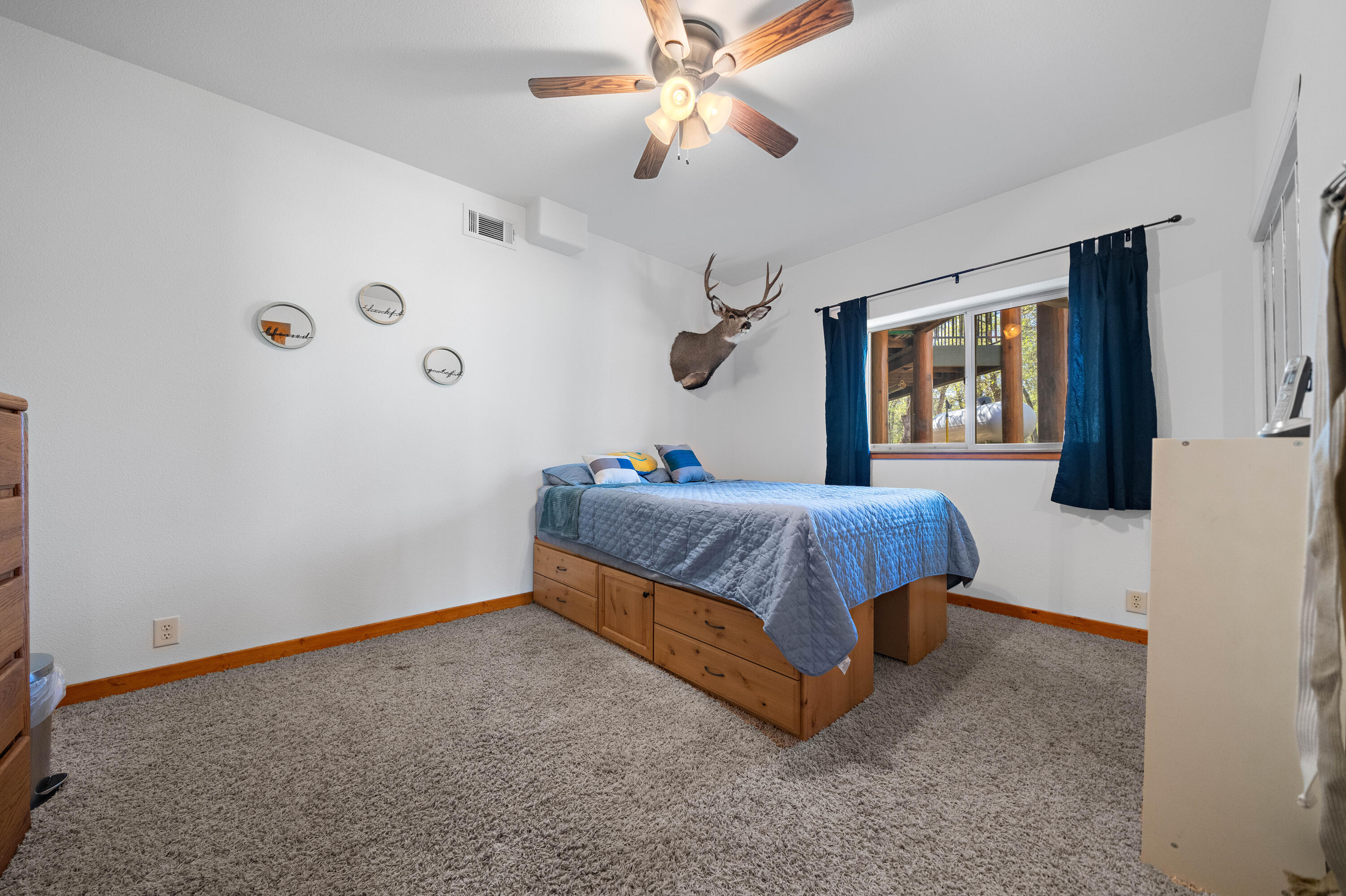 15920 El Camino Robles Road Redding, CA 96001 - Photo 29 of 48 IMG-149
