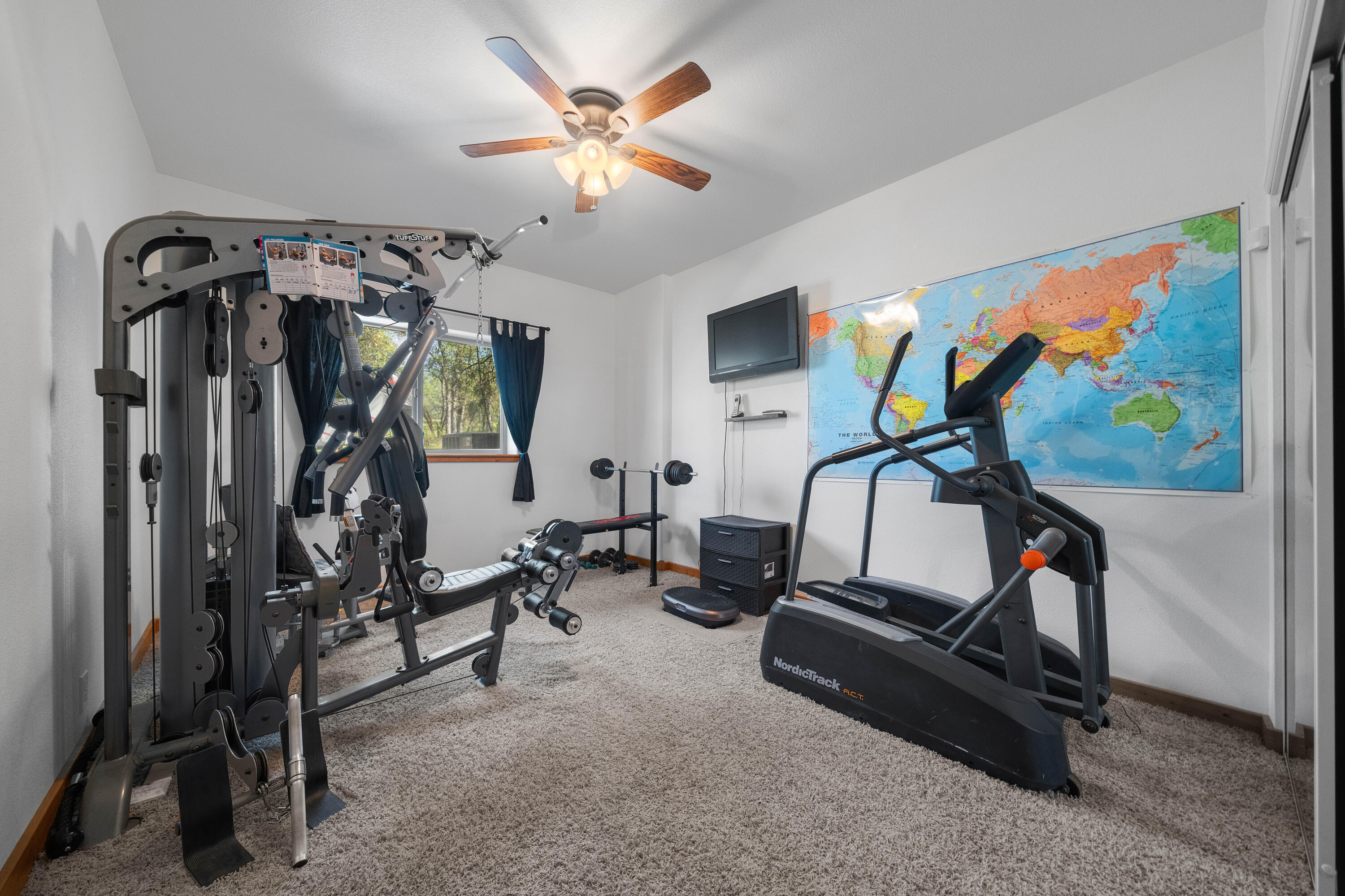 15920 El Camino Robles Road Redding, CA 96001 - Photo 30 of 48 IMG-150