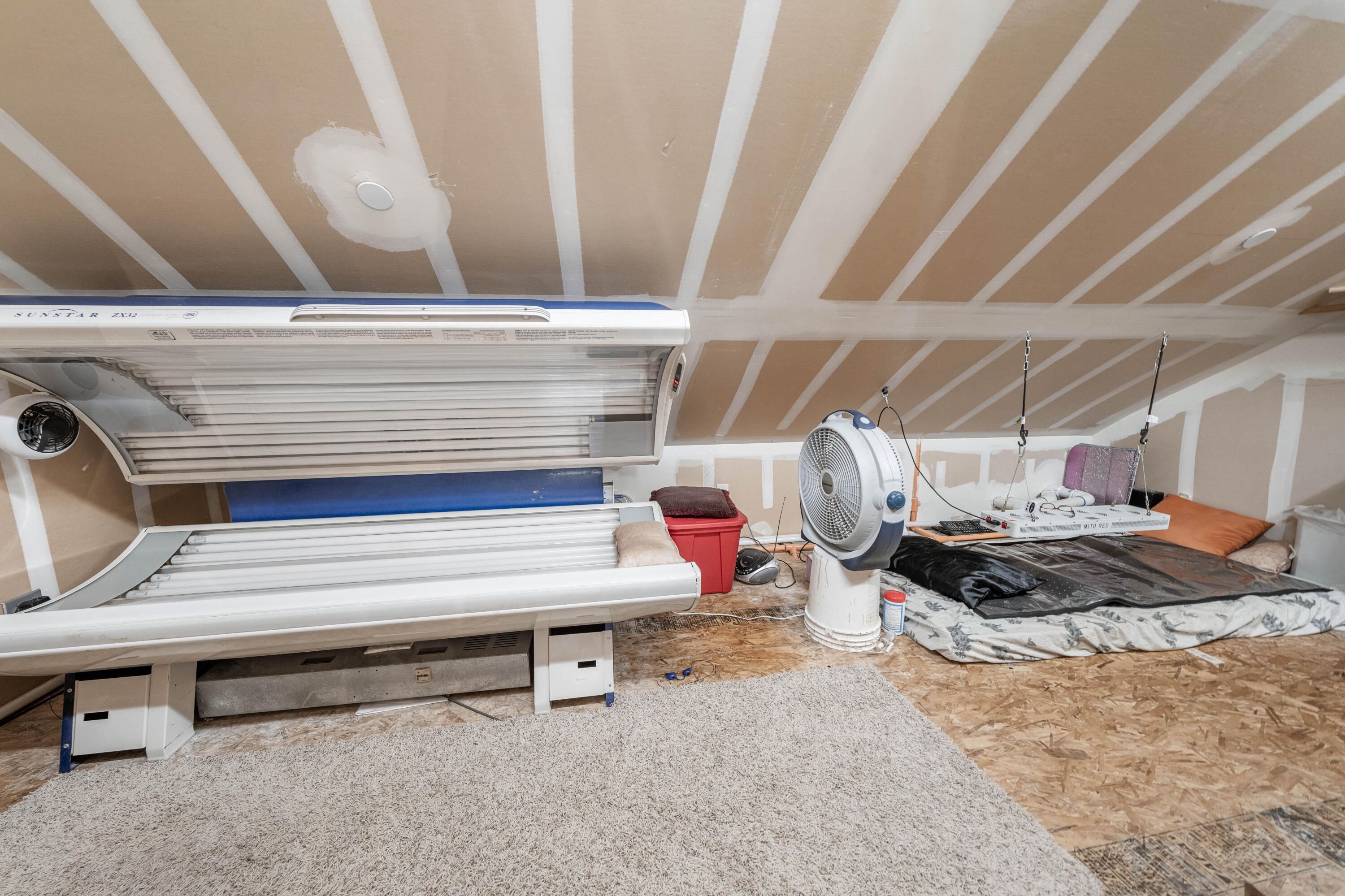 15920 El Camino Robles Road Redding, CA 96001 - Photo 31 of 48 IMG-156