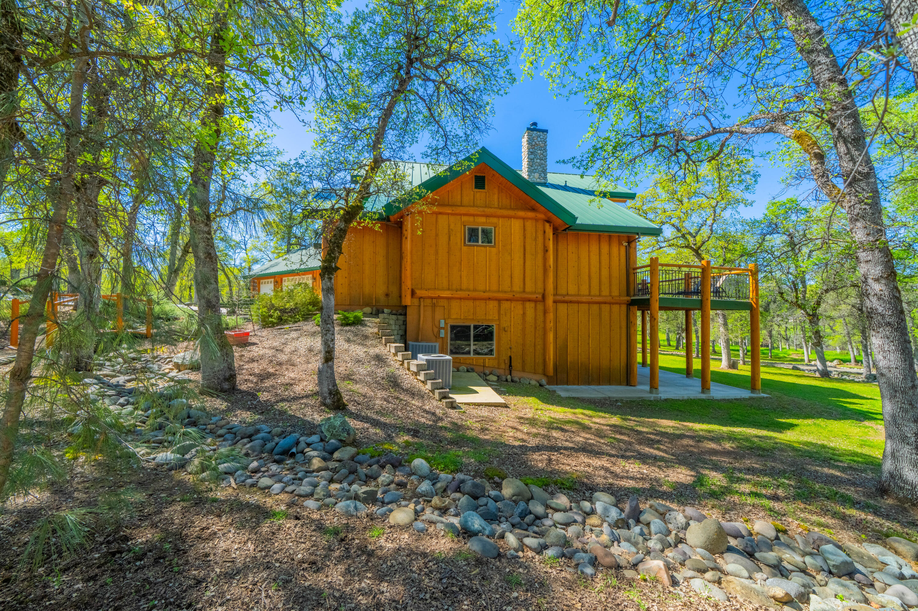 15920 El Camino Robles Road Redding, CA 96001 - Photo 36 of 48 IMG-165