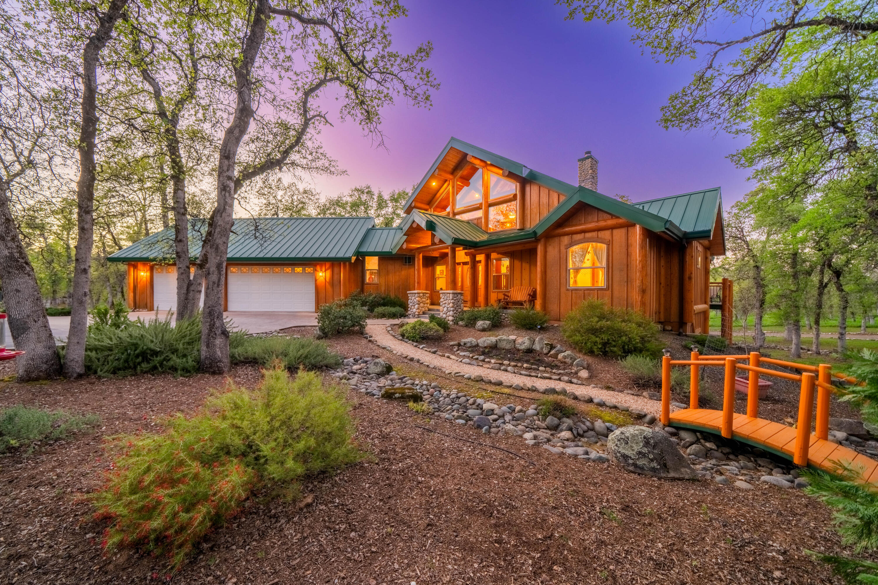 15920 El Camino Robles Road Redding, CA 96001 - Photo 39 of 48 IMG-197