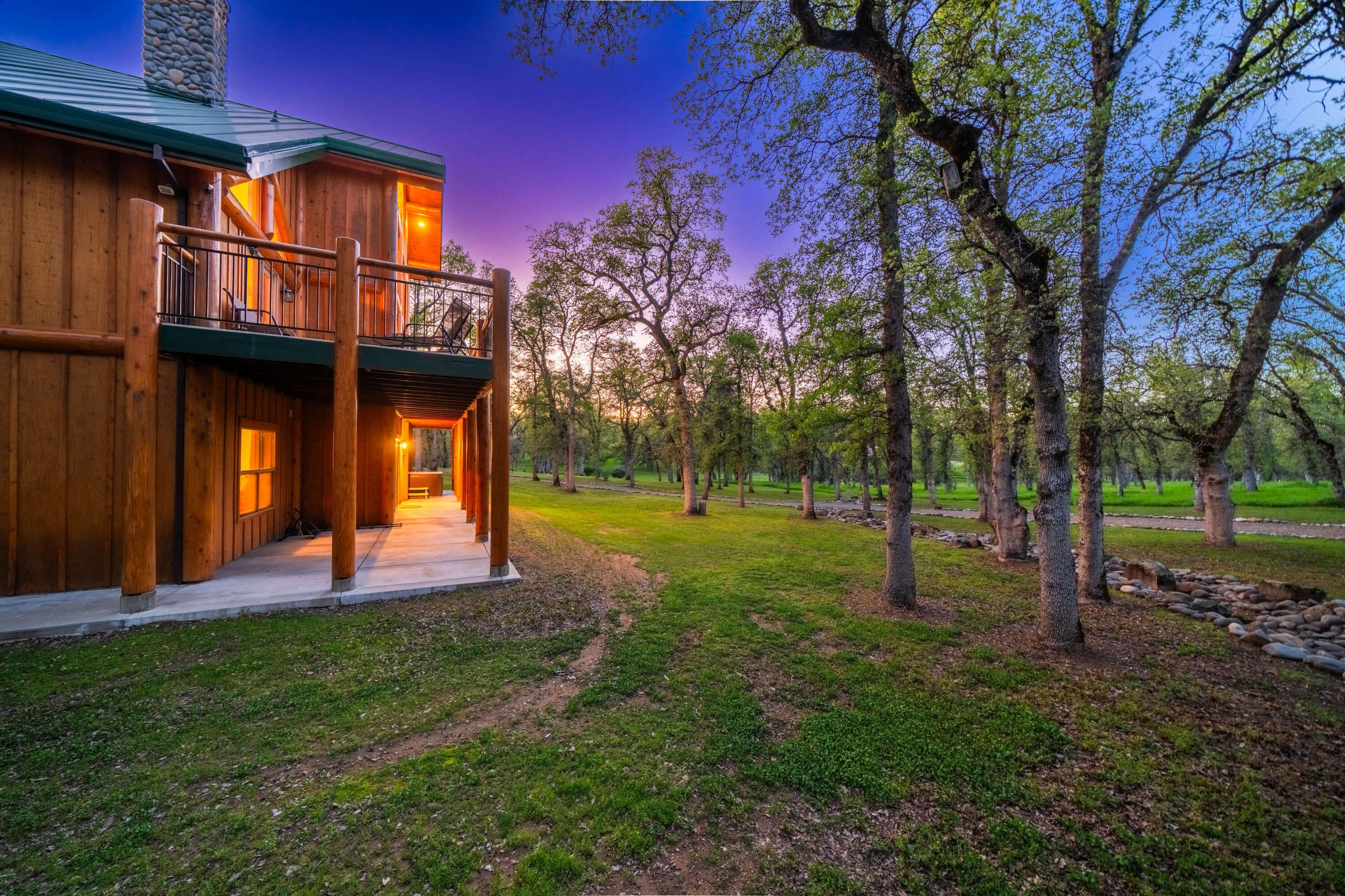 15920 El Camino Robles Road Redding, CA 96001 - Photo 41 of 48 IMG-199