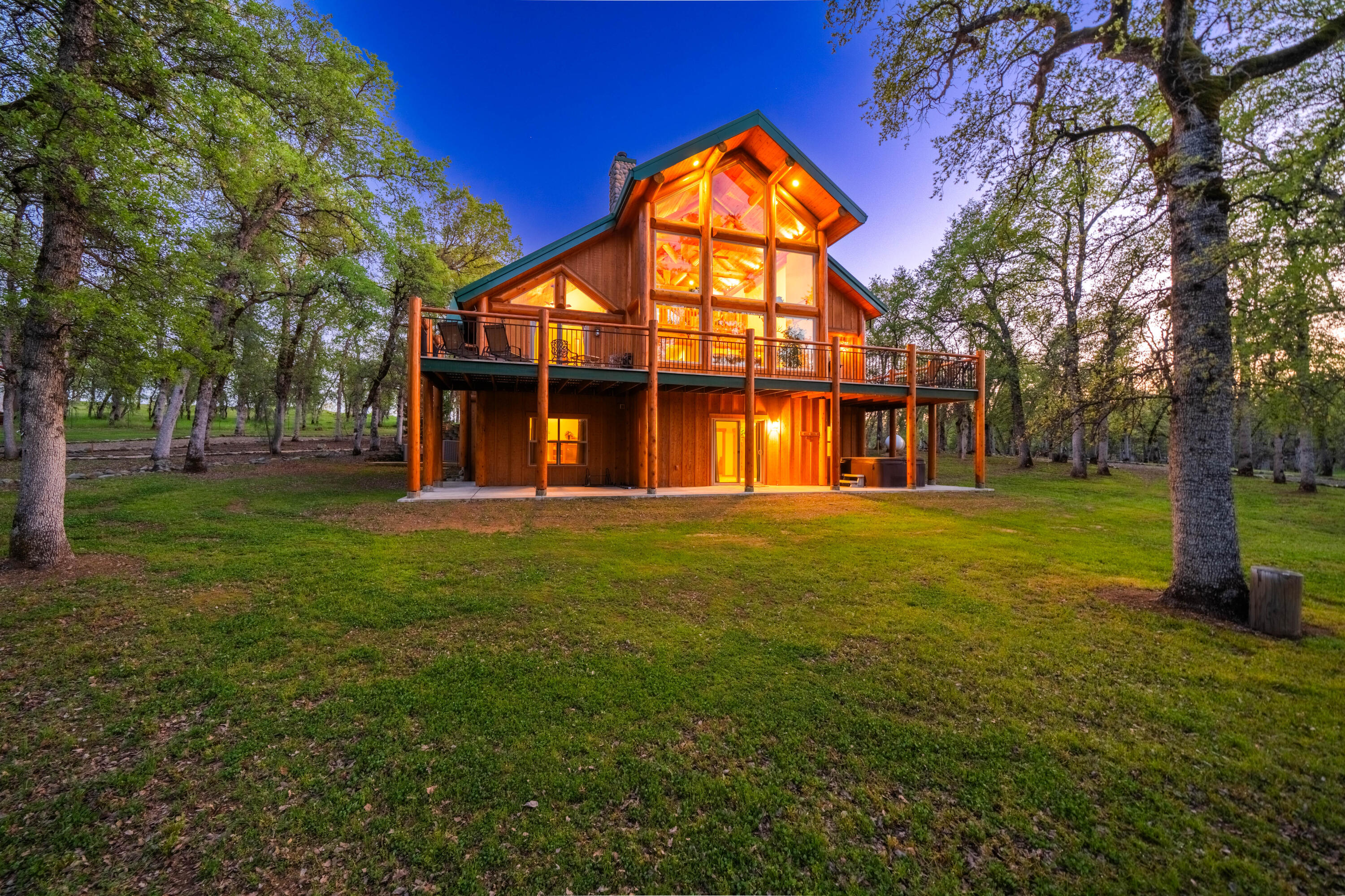 15920 El Camino Robles Road Redding, CA 96001 - Photo 42 of 48 IMG-200