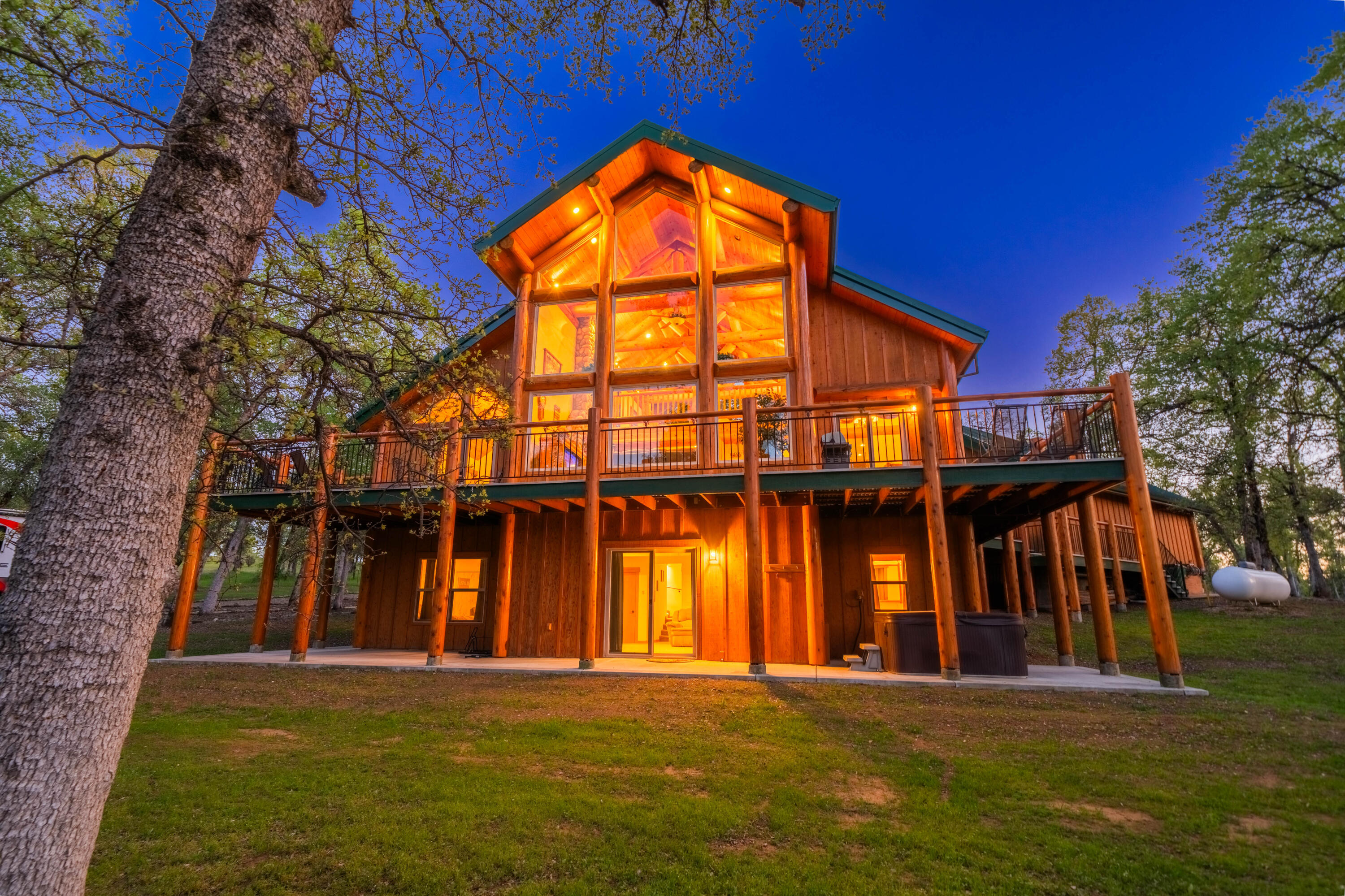 15920 El Camino Robles Road Redding, CA 96001 - Photo 43 of 48 IMG-201