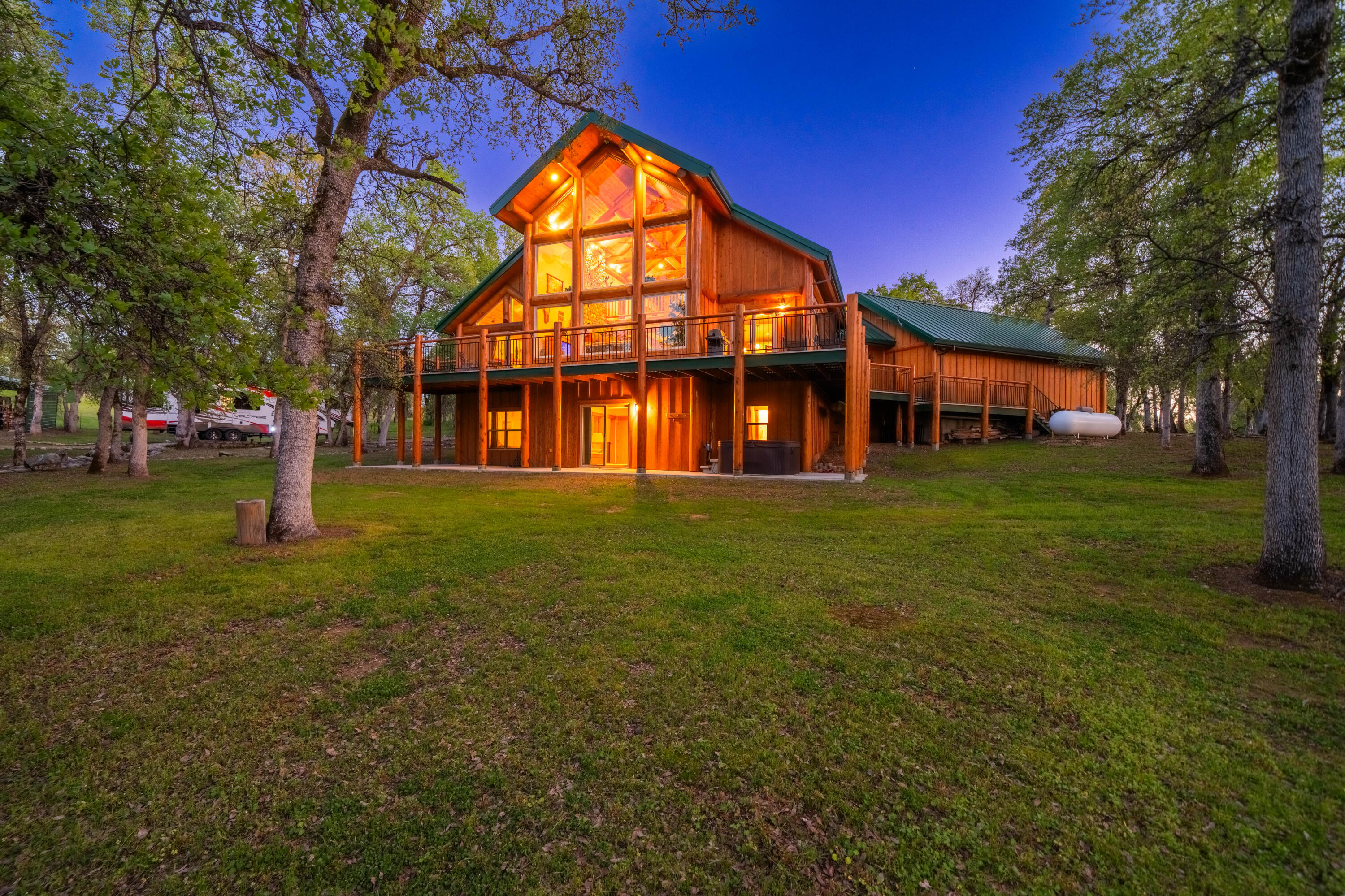 15920 El Camino Robles Road Redding, CA 96001 - Photo 44 of 48 IMG-202