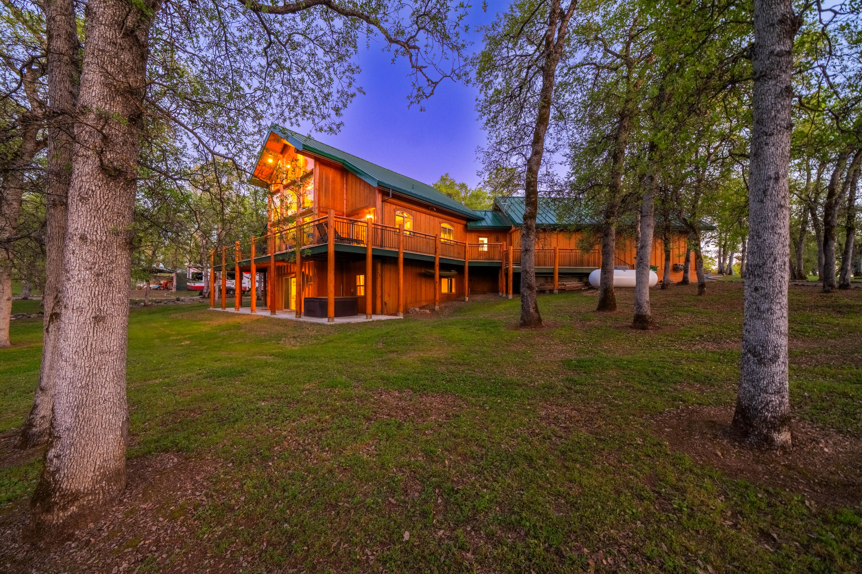 15920 El Camino Robles Road Redding, CA 96001 - Photo 45 of 48 IMG-203