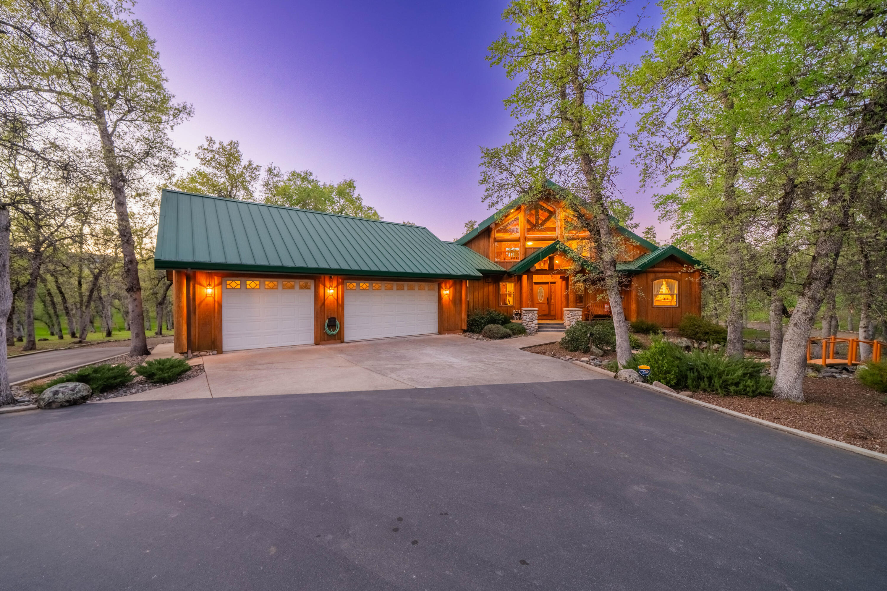 15920 El Camino Robles Road Redding, CA 96001 - Photo 46 of 48 IMG-208