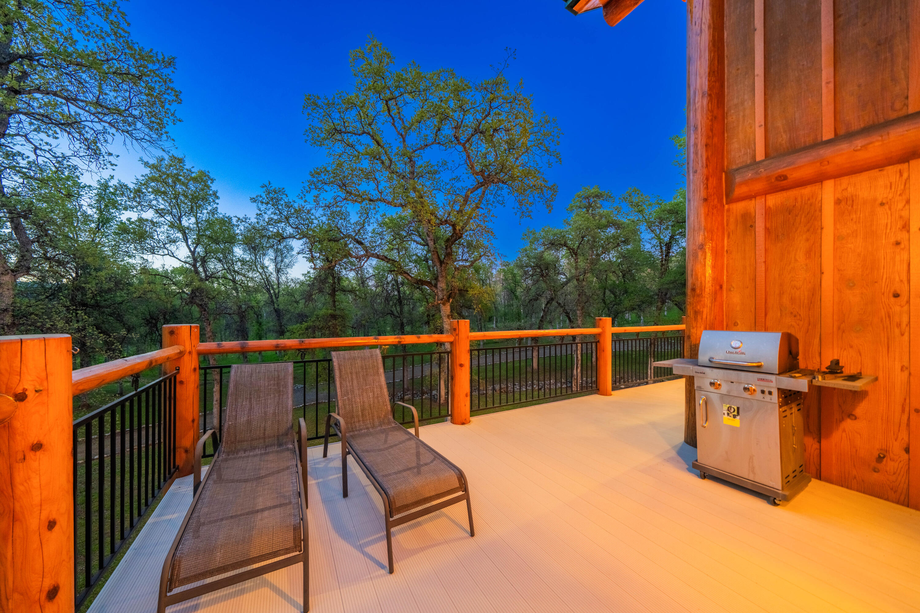 15920 El Camino Robles Road Redding, CA 96001 - Photo 48 of 48 IMG-211