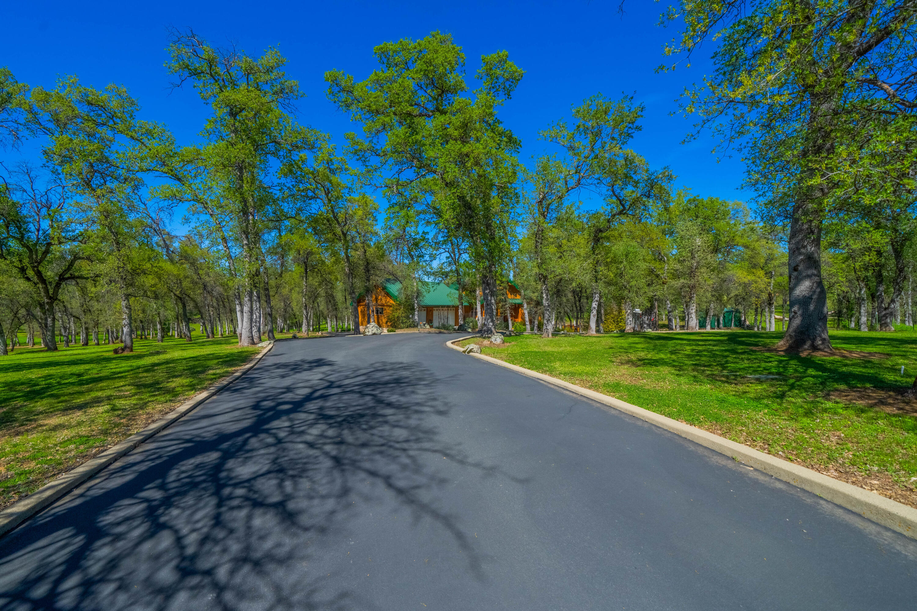 15920 El Camino Robles Road Redding, CA 96001 - Photo 5 of 48 IMG-119