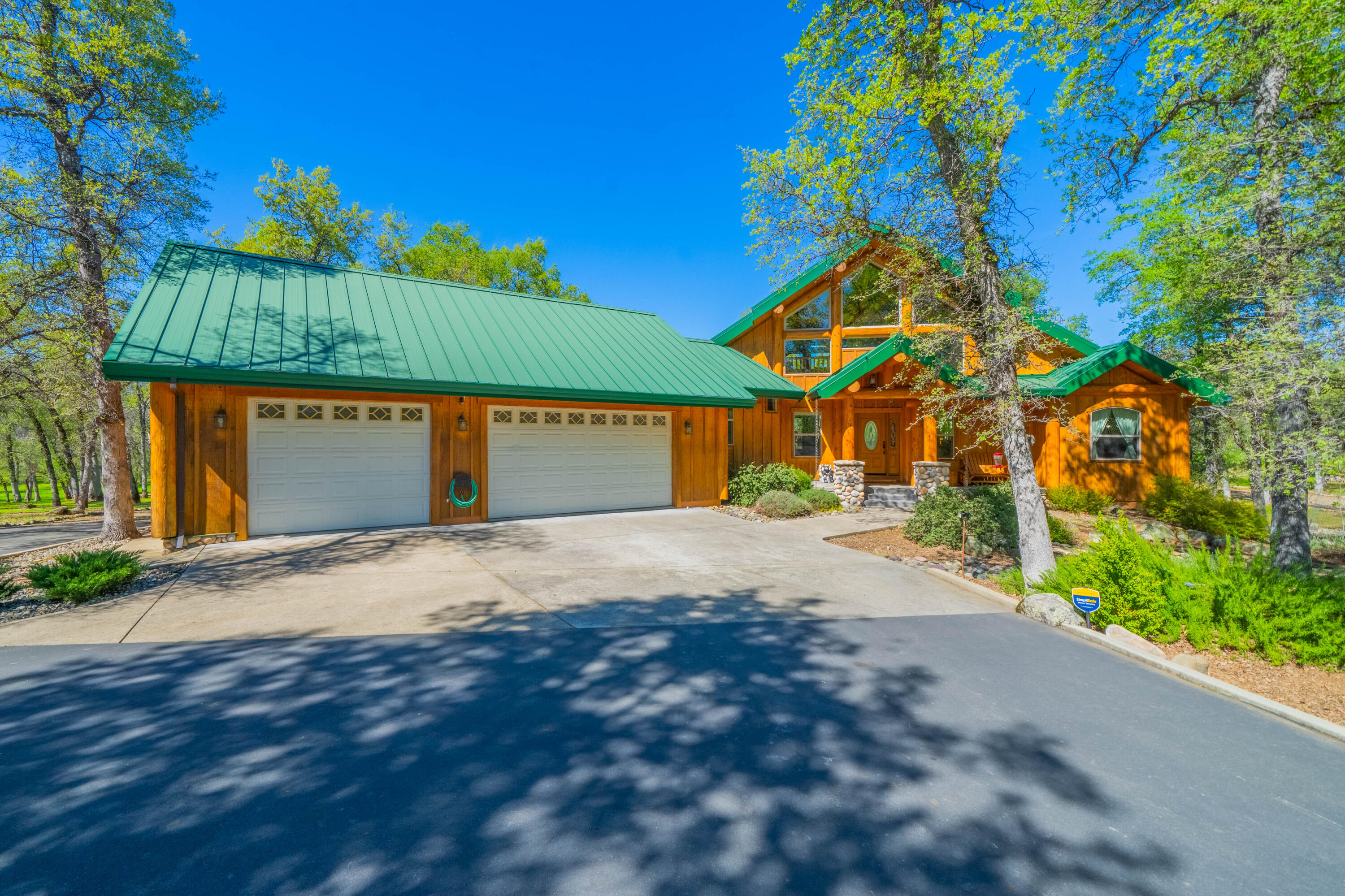 15920 El Camino Robles Road Redding, CA 96001 - Photo 7 of 48 IMG-121
