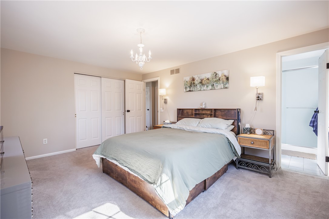 16 Alleyns Rise Perinton, NY 14450 - Photo 19 of 39