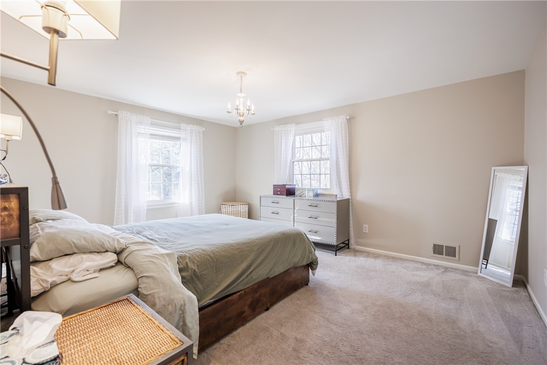 16 Alleyns Rise Perinton, NY 14450 - Photo 20 of 39