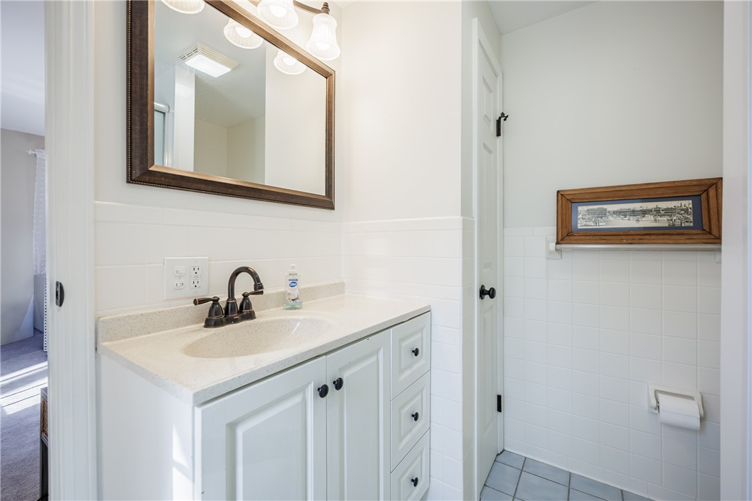 16 Alleyns Rise Perinton, NY 14450 - Photo 22 of 39