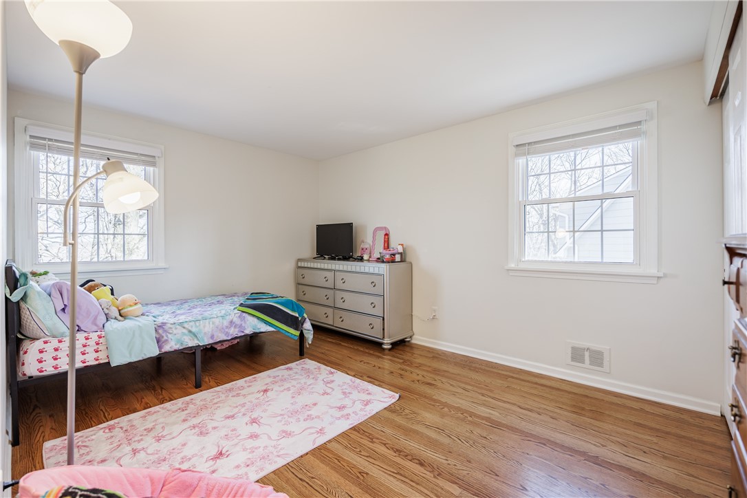 16 Alleyns Rise Perinton, NY 14450 - Photo 23 of 39