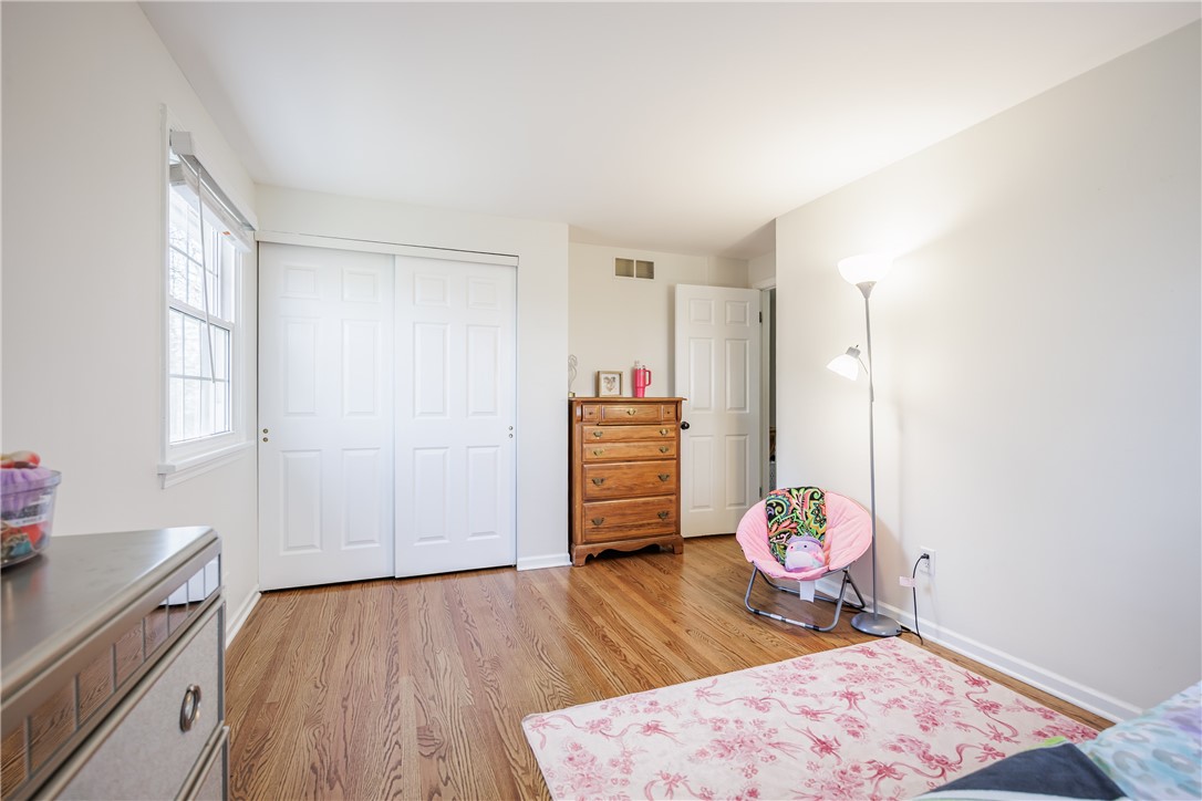 16 Alleyns Rise Perinton, NY 14450 - Photo 24 of 39