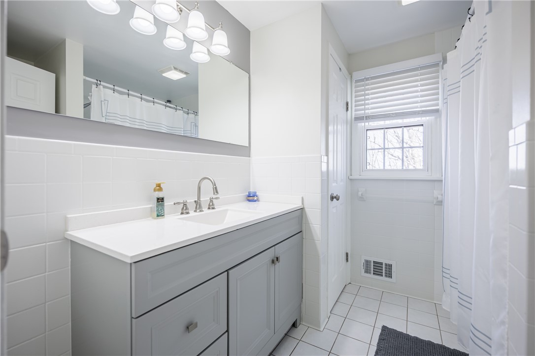 16 Alleyns Rise Perinton, NY 14450 - Photo 25 of 39